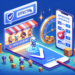 Cara Efektif Menjual Akun Mobile Legend Secara Aman dan Cepat