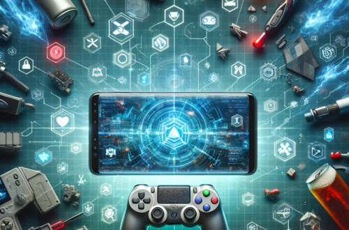 Kaskus Community's Top Mobile Legends Strategies Revealed