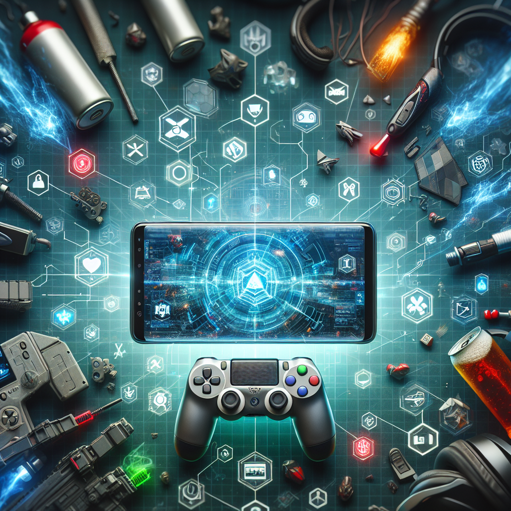 Kaskus Community's Top Mobile Legends Strategies Revealed