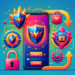 Tips Aman dan Efektif Pemulihan Akun Mobile Legend