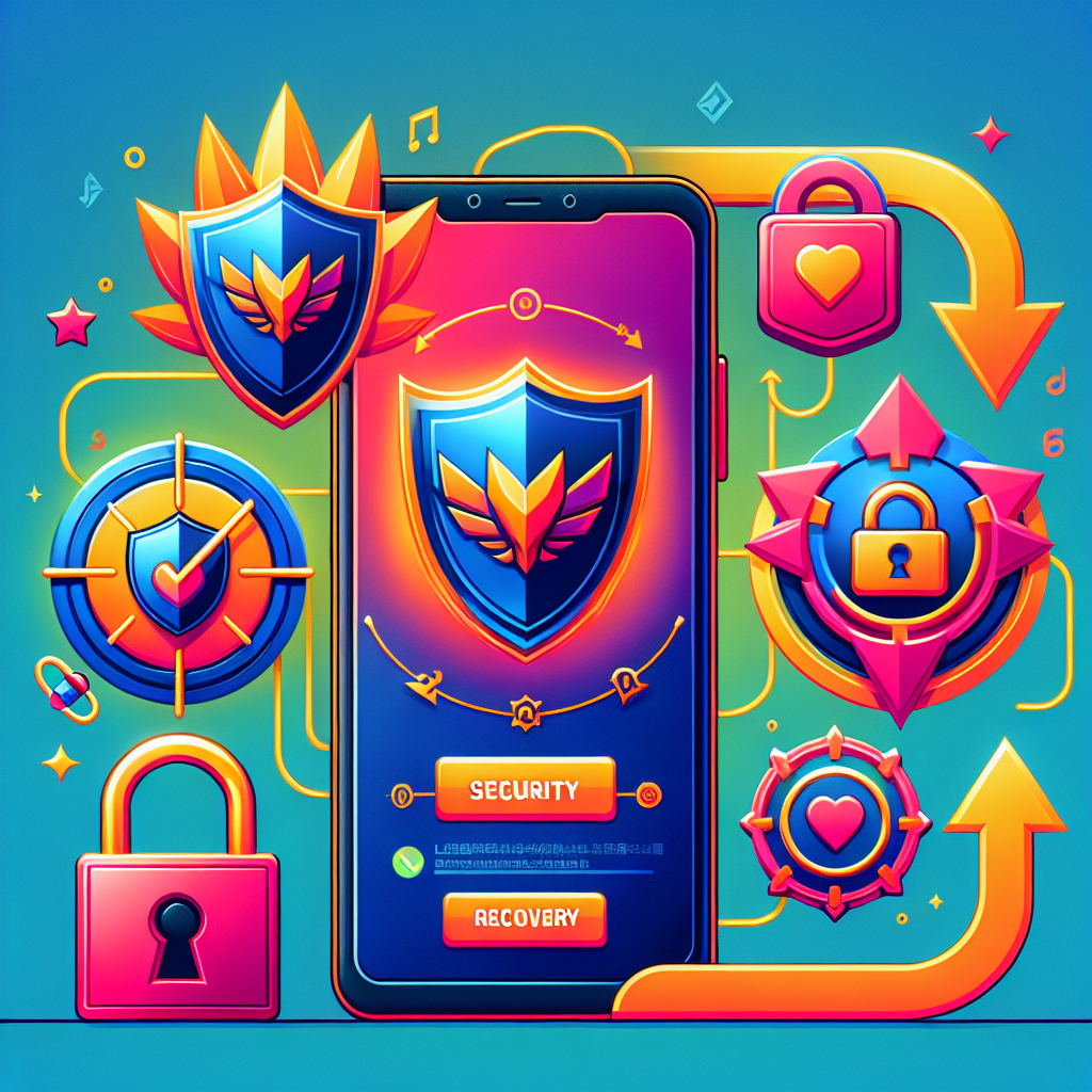 Tips Aman dan Efektif Pemulihan Akun Mobile Legend