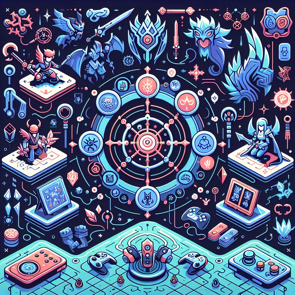 Mastering Mobile Legends: Strategic Tips for Every Level