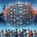 Exploring the Significance of Mobile Legend Icons in Gaming Culture