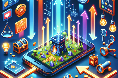 Ultimate Strategies for Maximizing Value with Mobile Legend Top-Ups