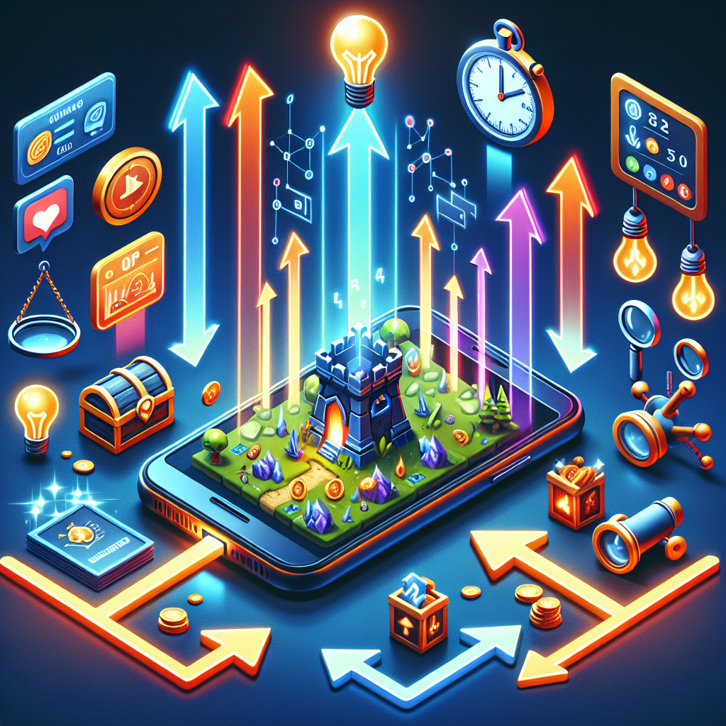 Ultimate Strategies for Maximizing Value with Mobile Legend Top-Ups