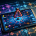 Mobile Legend Error Hari Ini: Solusi dan Penyebab yang Sering Terjadi