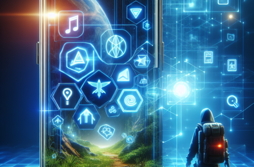 Mobile Legend Beta: Exploring the Latest Features and Updates