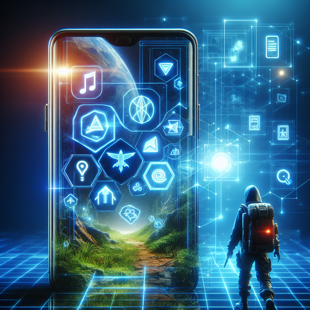 Mobile Legend Beta: Exploring the Latest Features and Updates