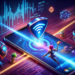 Best VPNs for Mobile Legends: Boost Your Gaming Experience