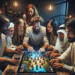 Inspiring Quotes from Mobile Legends to Elevate Your Game