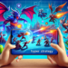 Memahami Konsep Hyper dalam Strategi Mobile Legends