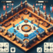 MPL Mobile Legends: Strategies for Dominating the Arena