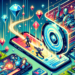 Secrets to Efficiently Top Up Mobile Legends Diamonds
