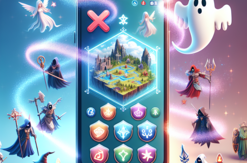 Cara Mudah Mengembalikan Akun Mobile Legend yang Hilang: Panduan Terbaru
