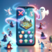 Cara Mudah Mengembalikan Akun Mobile Legend yang Hilang: Panduan Terbaru