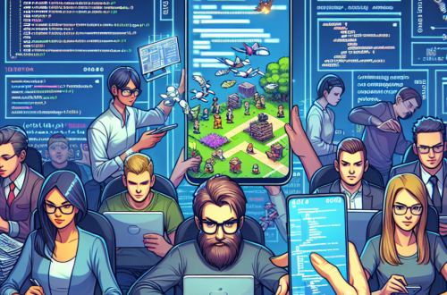 Pembuat Mobile Legend Terus Inovasi untuk Menarik Pemain Baru