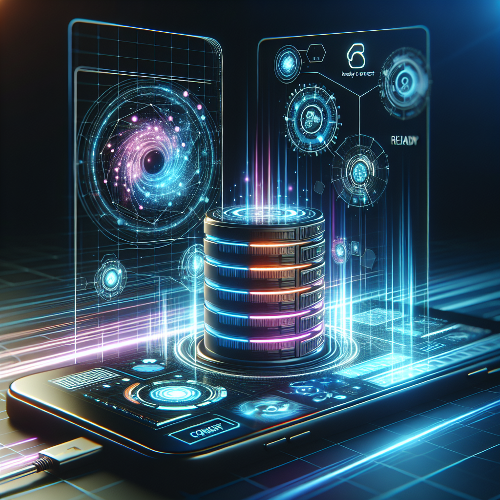 Mobile Legend Advance Server 2024: How to Download and Get Started