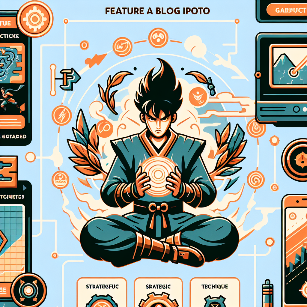 Kaja's Impact on Mobile Legends: Strategies and Techniques