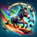 Rise of Donkey: Mastering Mobile Legends with Unforgettable Plays