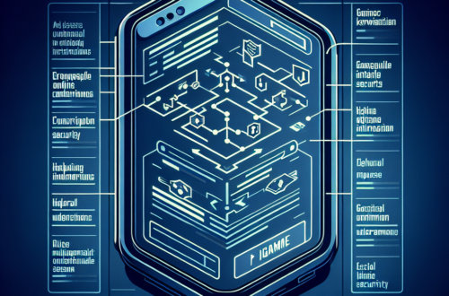 Cara Mudah Hack Akun Mobile Legend Tanpa Diketahui