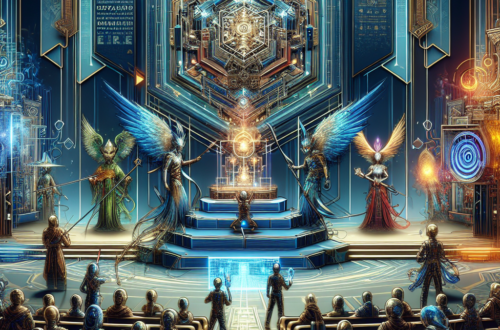 Pascol ID Mobile Legend: Unveiling the Secrets to Mastering Your Gameplay