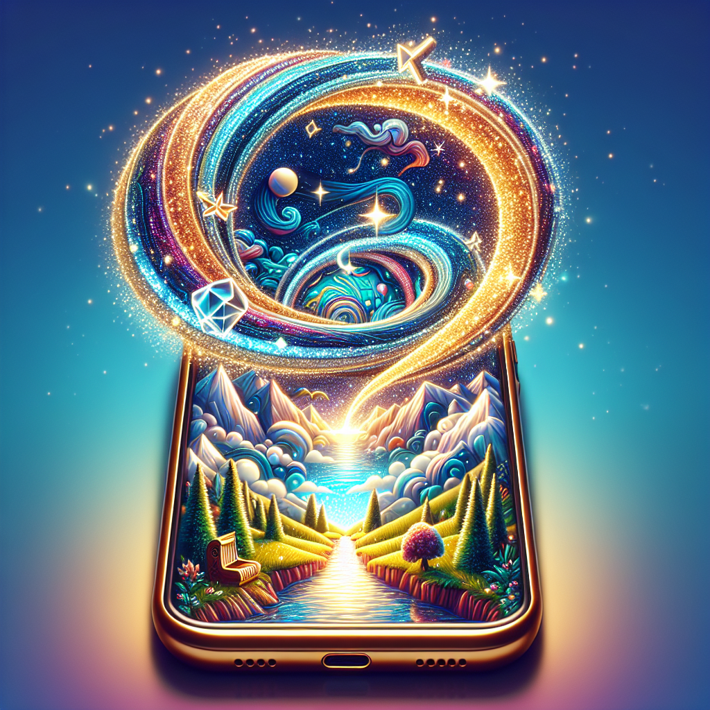 Unlock Endless Fun: Explore the World of Mobile Legend MOD APK with Unlimited Diamonds