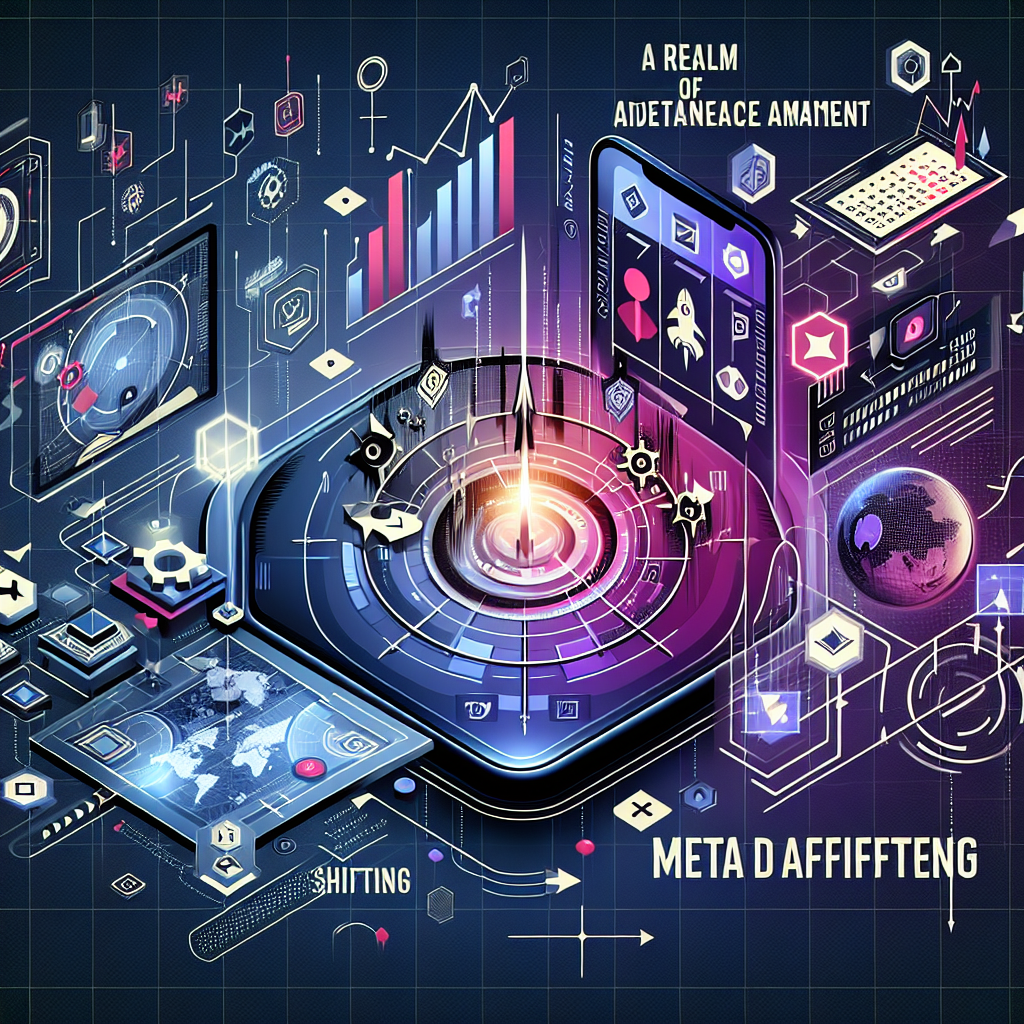 Rank Strategies for Mobile Legends 2024: Mastering the Meta