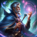 Exploring the Tactical Depths of Valir in Mobile Legends