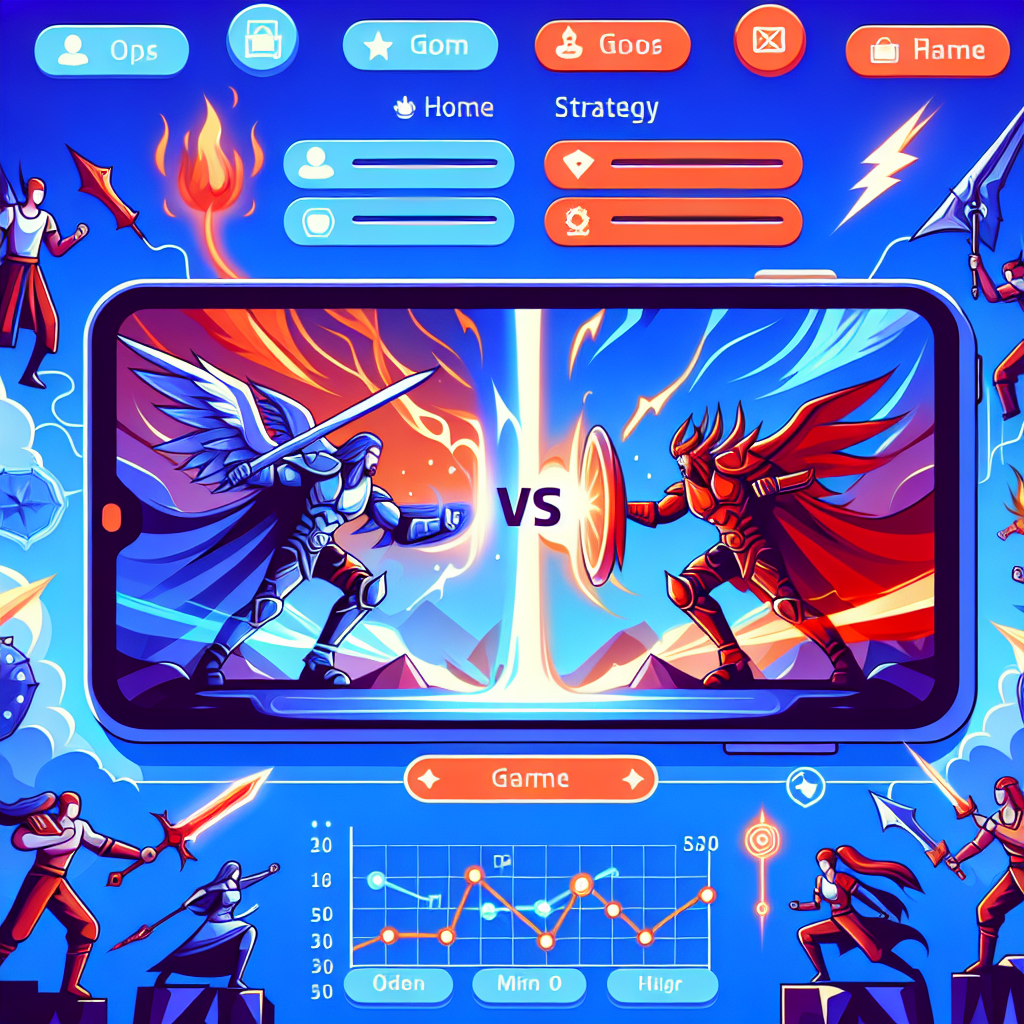 Mastering McGG in Mobile Legends: Tips and Strategies for Dominance