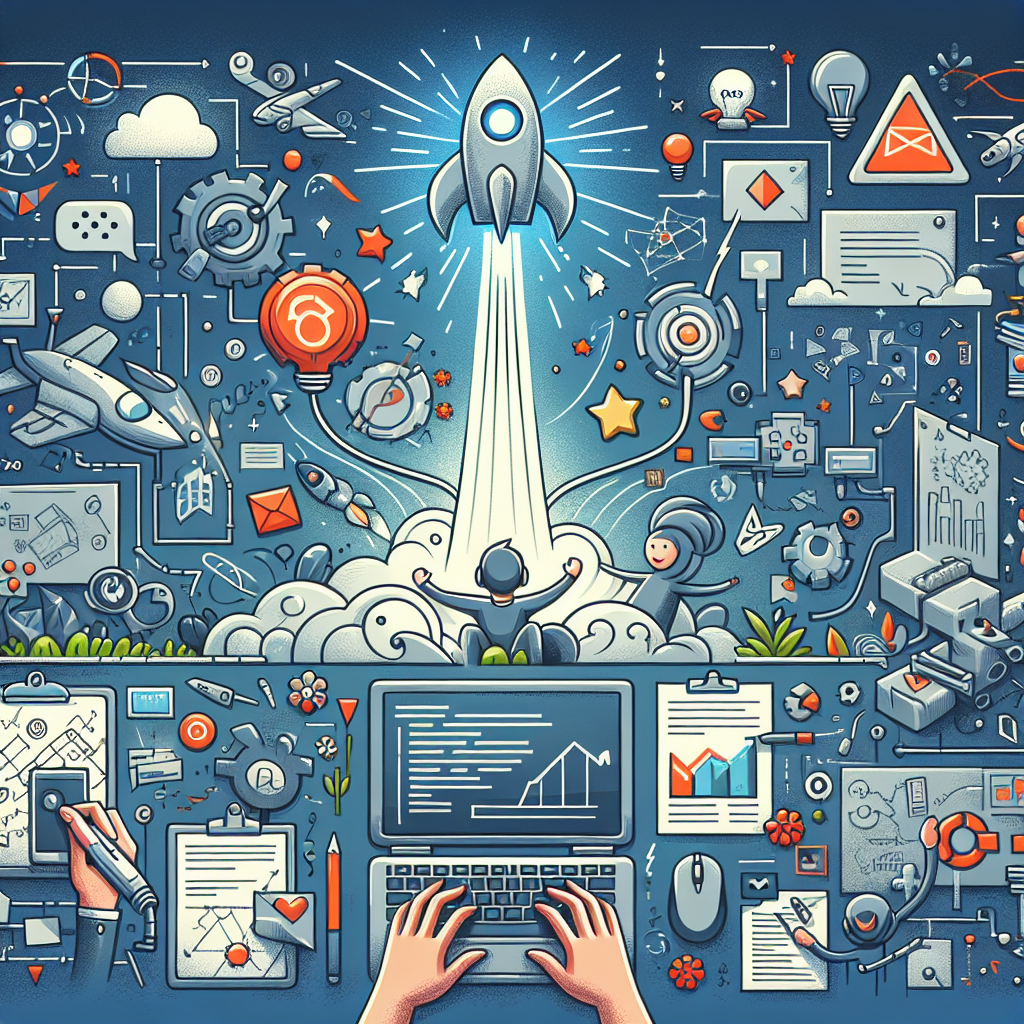 Kisah di Balik Kesuksesan Pencipta Mobile Legend dalam Menghadirkan Game Ikonik