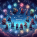 Discover Your Celestial Warrior: Mobile Legends Introduces Zodiac Skin Collection