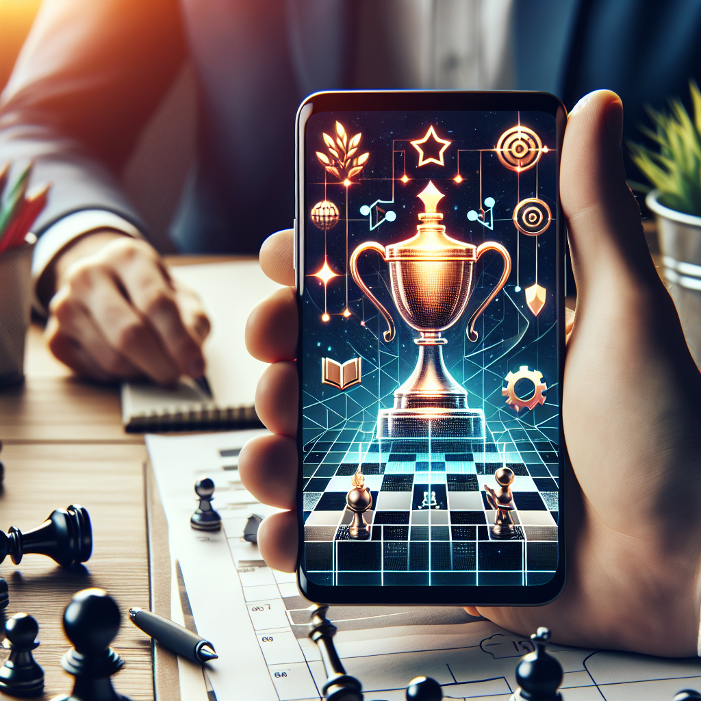 MCL Mobile Legend Hari Ini: Panduan Strategi Terbaru untuk Menangkan Pertandingan Dimana Saja