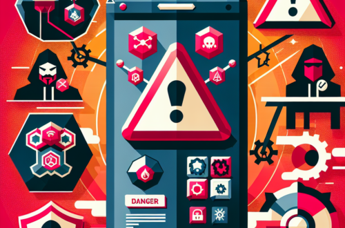 Hack Skin Mobile Legend: Unauthorized Customization Risks and Concerns