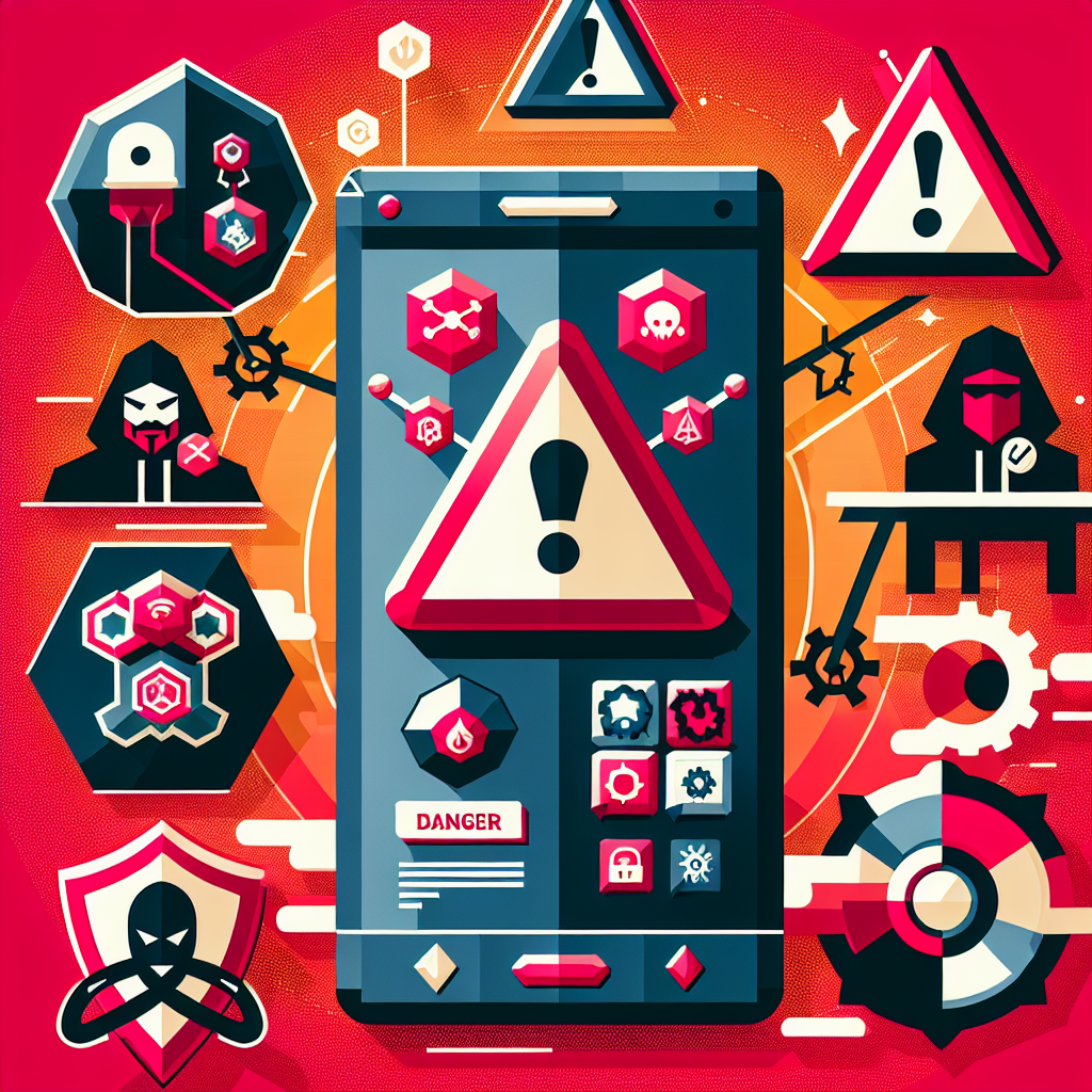 Hack Skin Mobile Legend: Unauthorized Customization Risks and Concerns