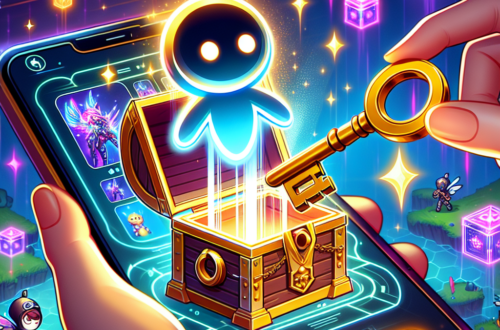 Unlock Exclusive Skins on Midasbuy for Mobile Legends