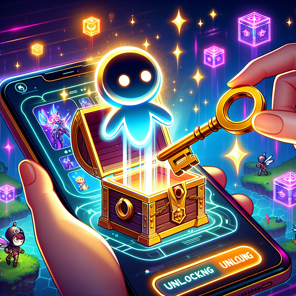 Unlock Exclusive Skins on Midasbuy for Mobile Legends