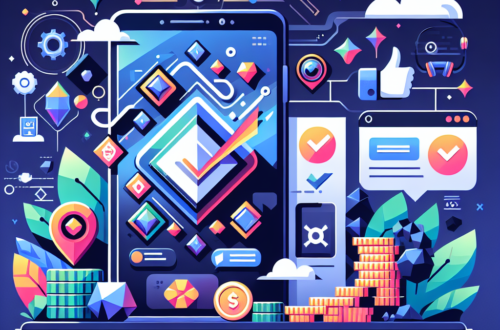 Panduan Lengkap Top Up Mobile Legend Menggunakan DANA