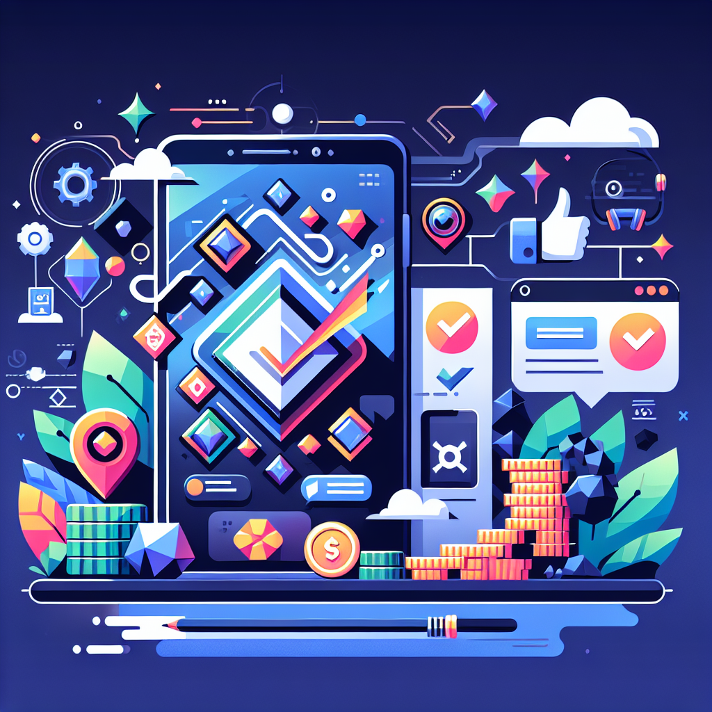 Panduan Lengkap Top Up Mobile Legend Menggunakan DANA