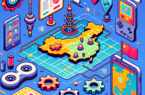 Mobile Legends China Server APK: Everything You Need to Know