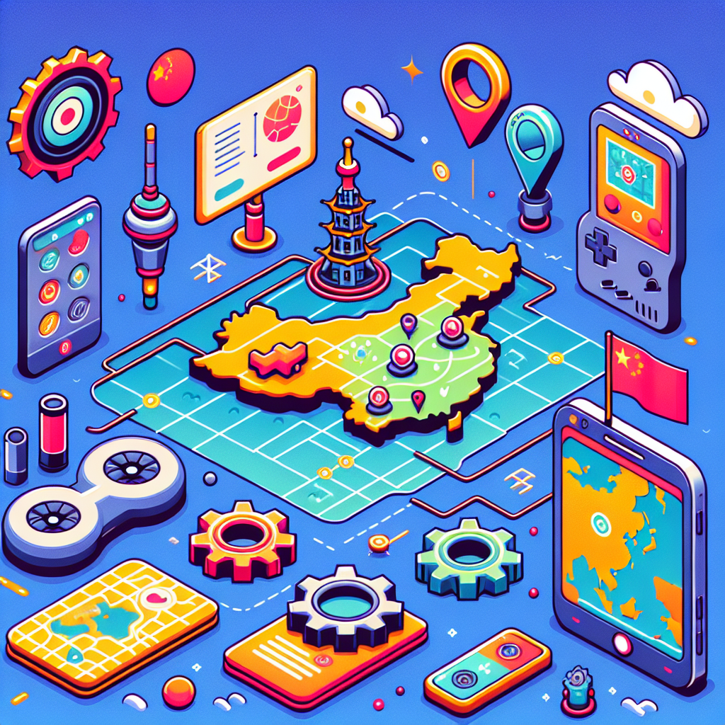 Mobile Legends China Server APK: Everything You Need to Know