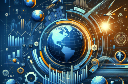 Pembaruan Peringkat Global Mobile Legend 2024 Strategi Teratas dan Alasan Perubahan