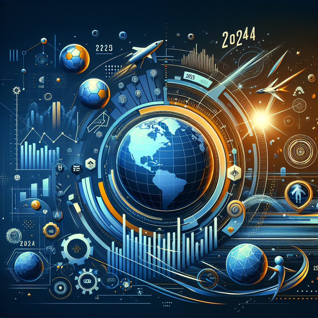 Pembaruan Peringkat Global Mobile Legend 2024 Strategi Teratas dan Alasan Perubahan