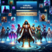 Discover the Latest Mobile Legend Skin Updates: A Visual Feast for Gamers