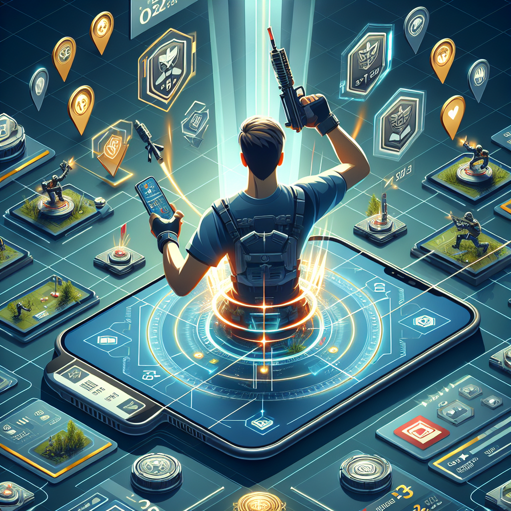 Strategi Jitu Menang Berturut-turut Saat Solo Rank di Mobile Legends 2024