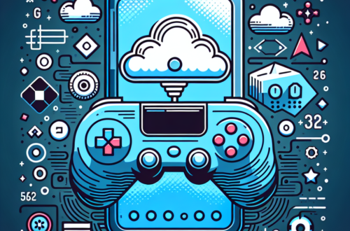 Mobile Legend: How Many GB Does It Require?