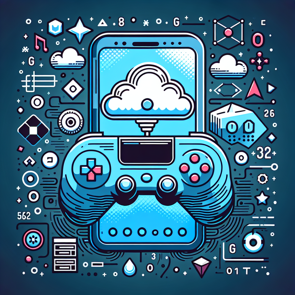 Mobile Legend: How Many GB Does It Require?