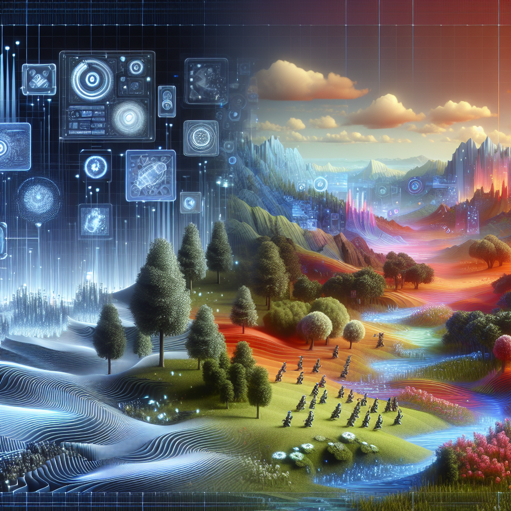 Mobile Legends: Exploring the Latest Updates and Strategic Changes