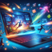 Cara Bermain Mobile Legends di Laptop dengan Lancar dan Tanpa Lag