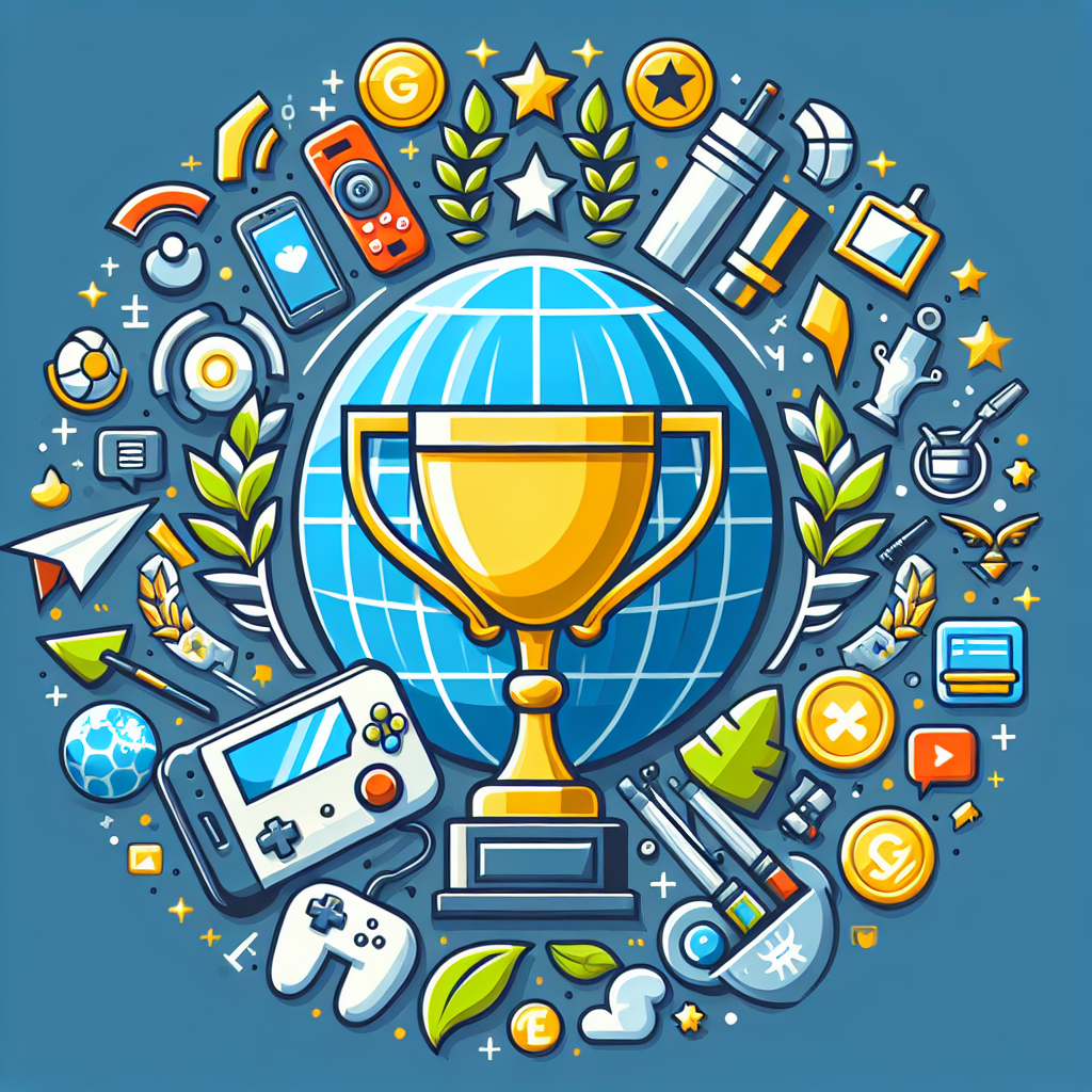 Mobile Legends M6: What to Expect from this Year's World Championship