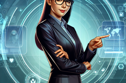 CEO of Mobile Legends Unveils Future Plans for the Game